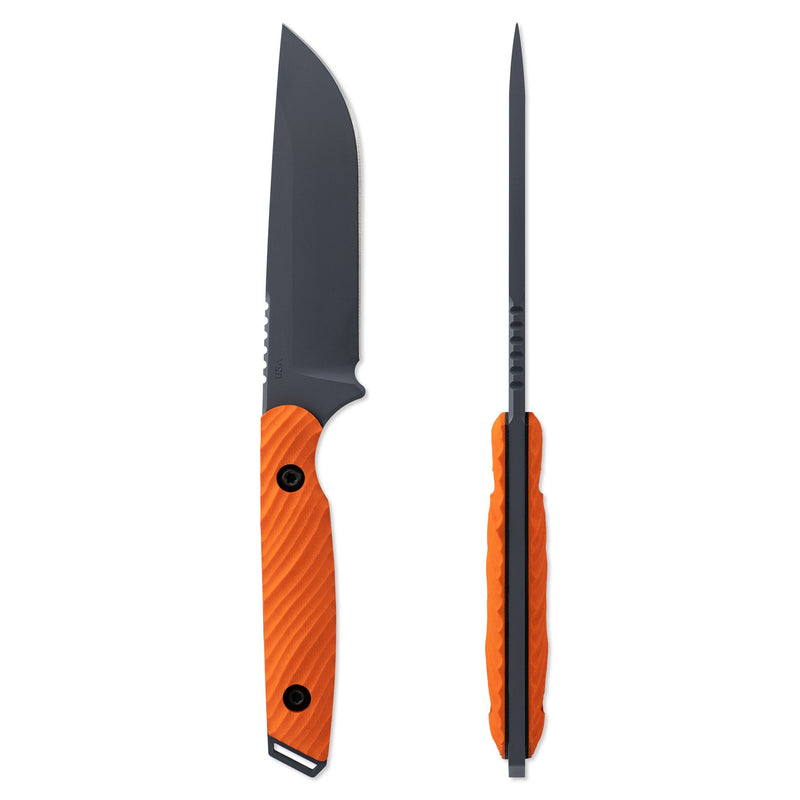 Knives, Blades, Axes & Tools