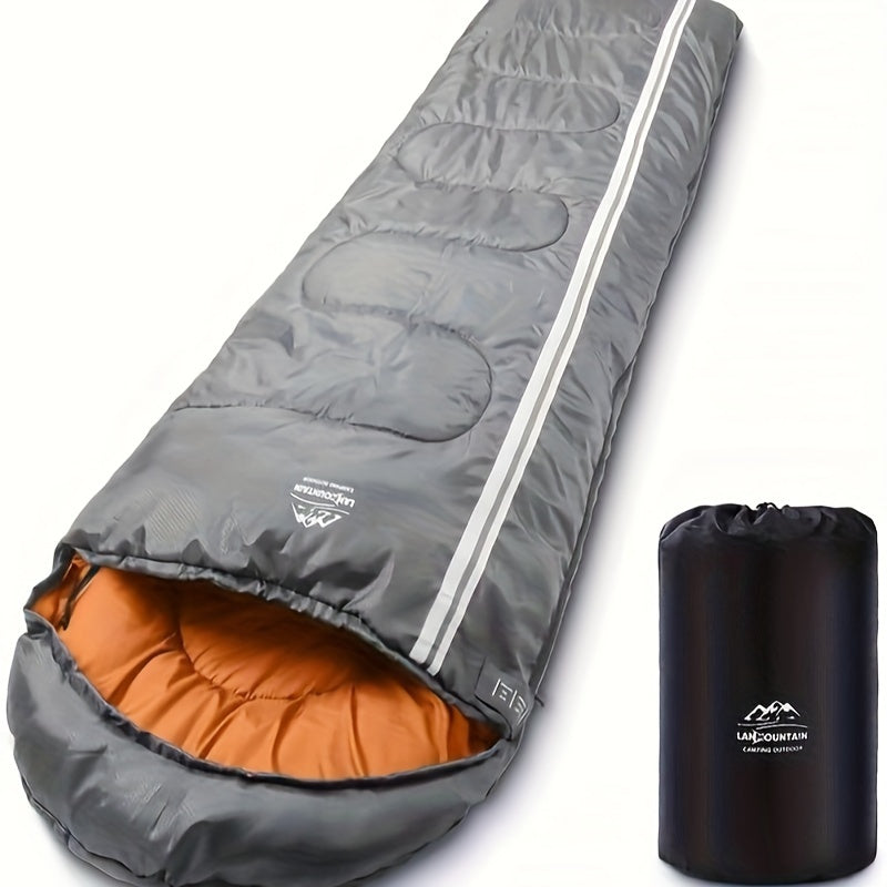Sleeping Bags, Camping Cots & Folding Camp Beds