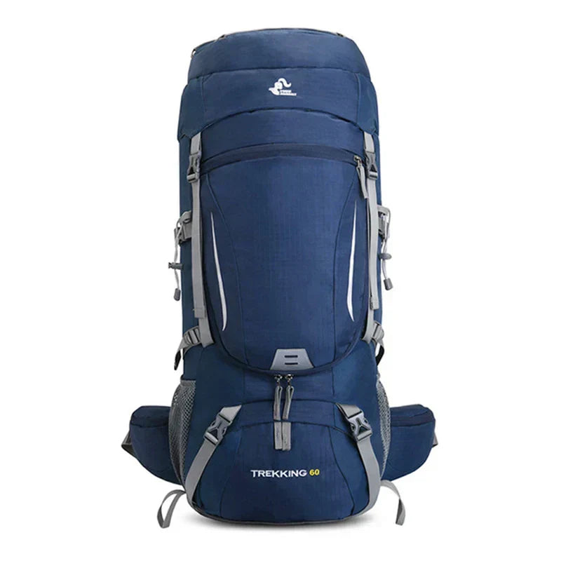 Hiking Backpacks & Rucksacks