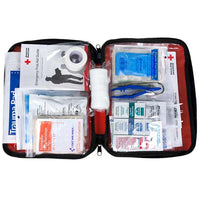 First Aid ProMed Pack-2