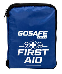 First Aid HomeMed Pack-1