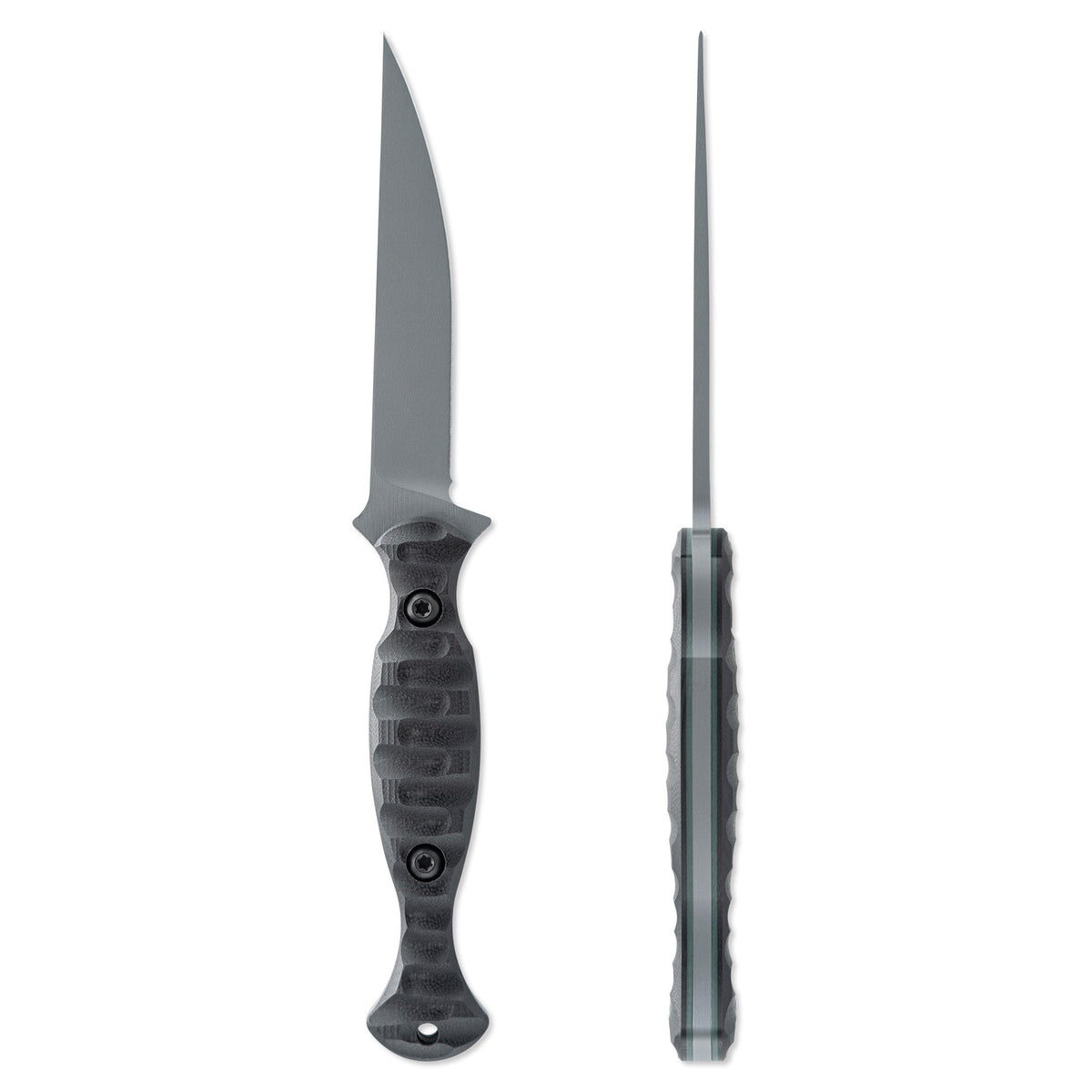 Regal - Phantom Grey-0