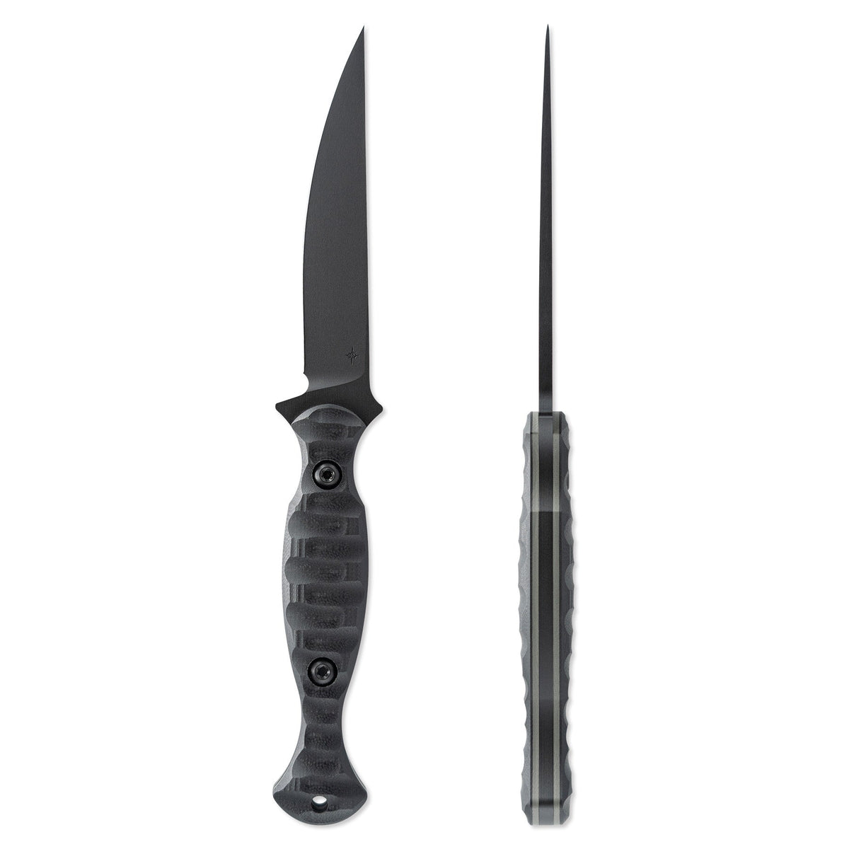 Regal - SOCOM Black-3