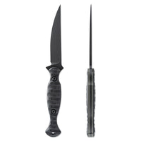 Regal - SOCOM Black-3