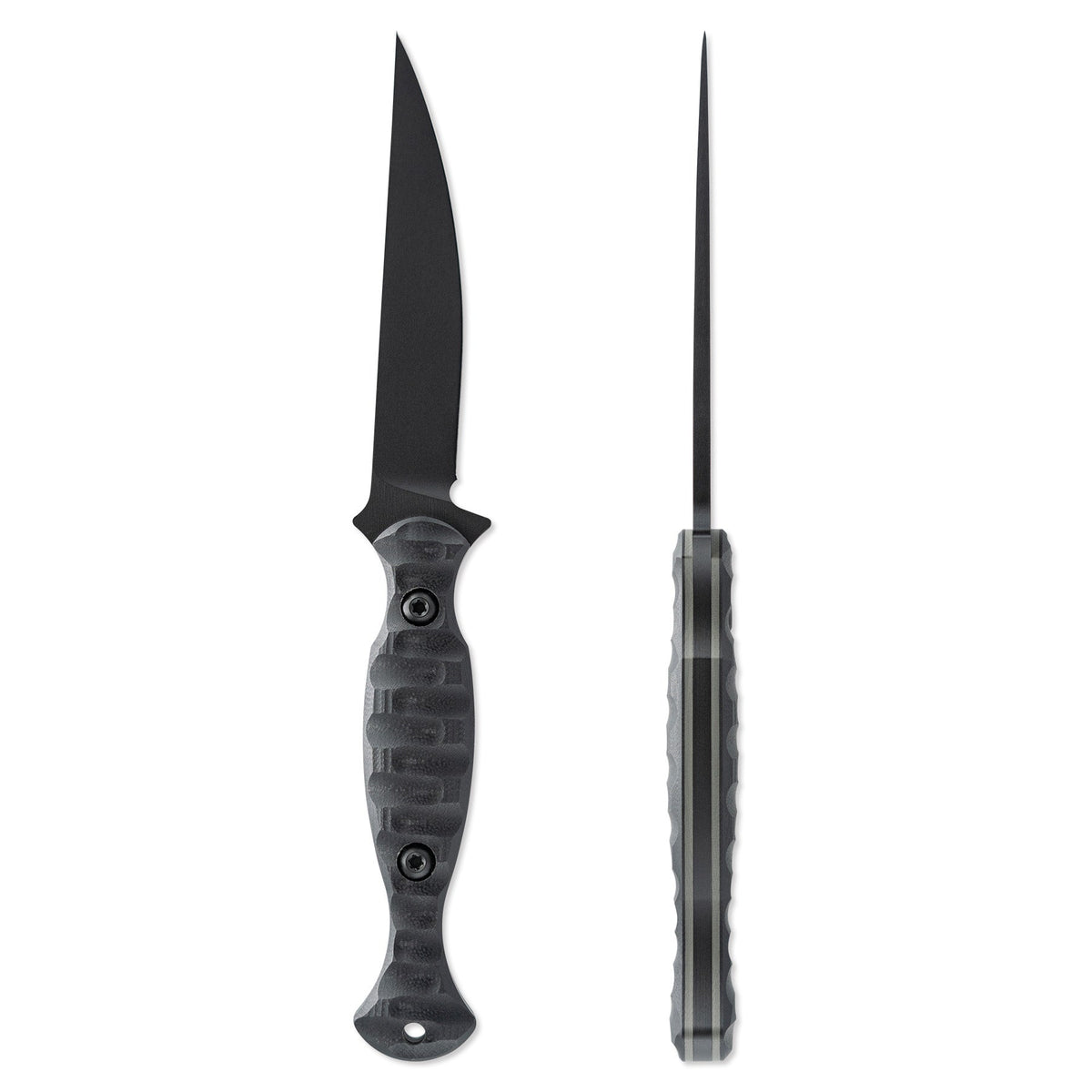 Regal - SOCOM Black-0