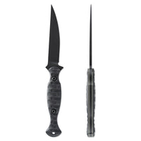 Regal - SOCOM Black-0