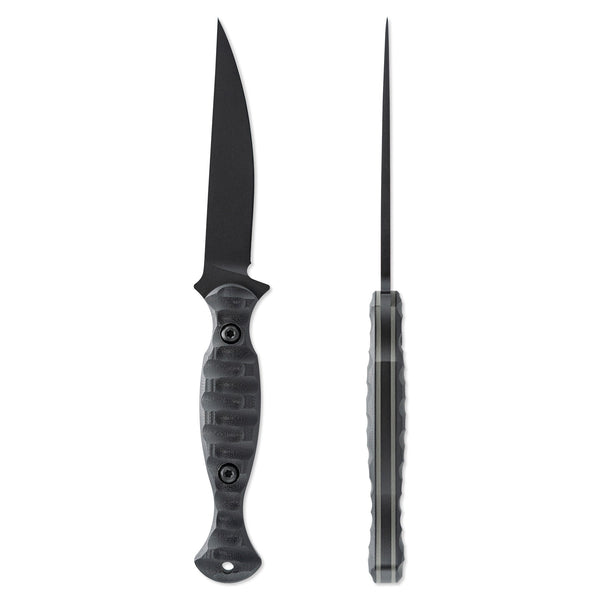Regal - SOCOM Black-0