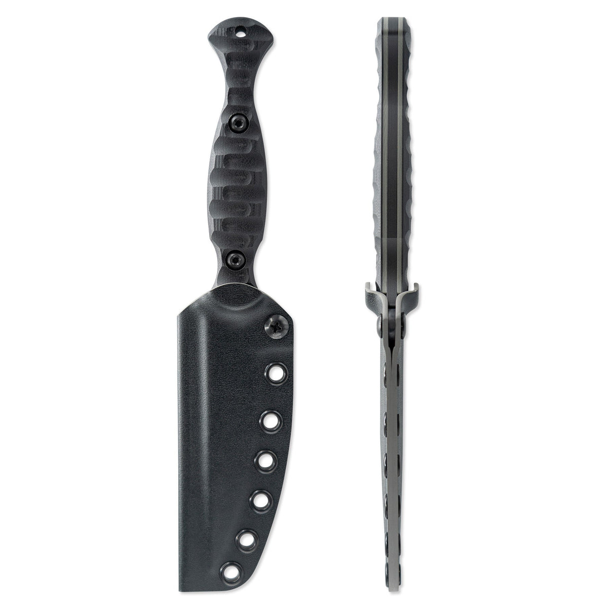 Regal - SOCOM Black-4