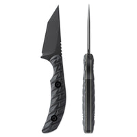 Shifter T - SOCOM Black-3