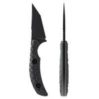 Shifter T - SOCOM Black-0