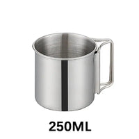 Portable Carabiner Mug with Foldable Handle-4