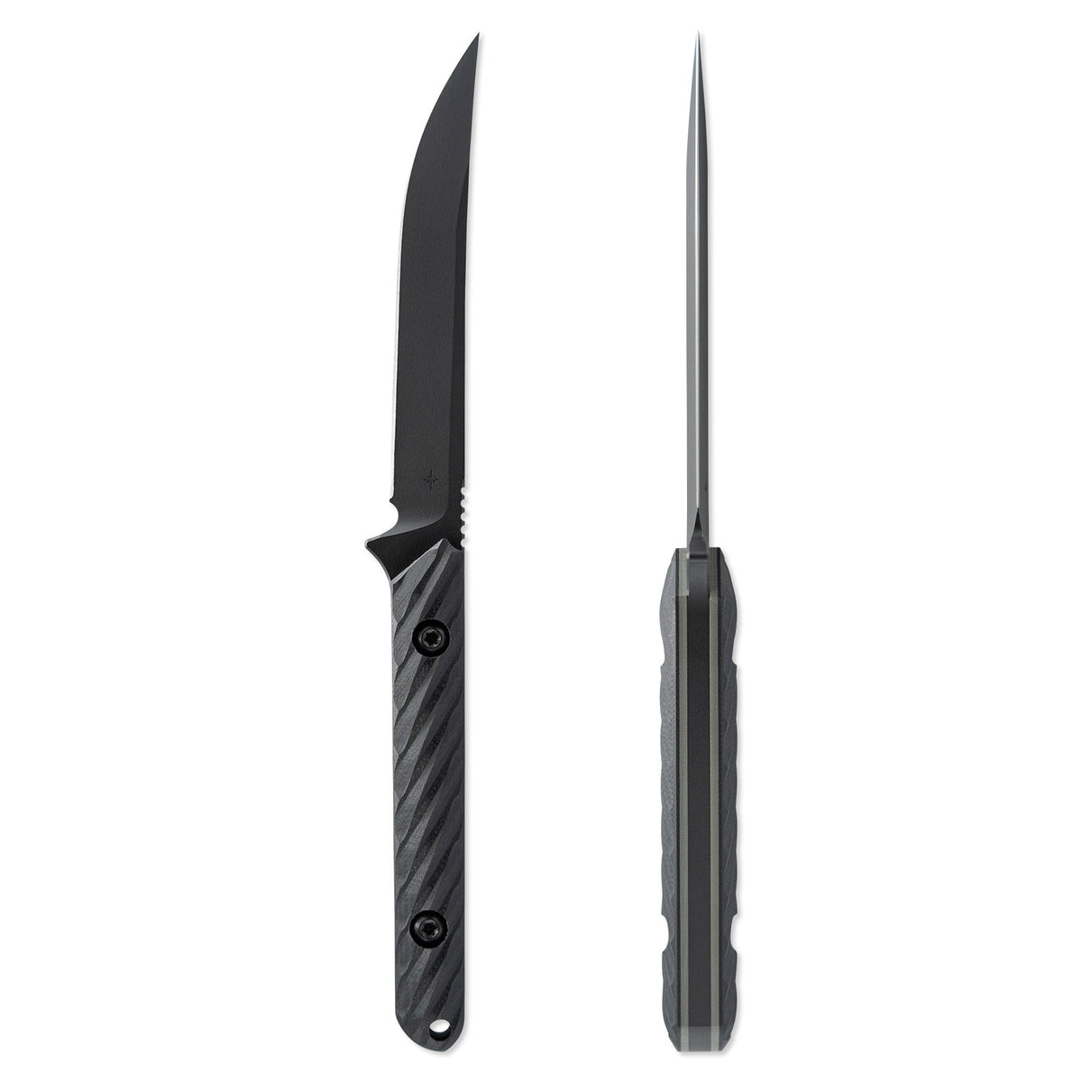 Vespen - SOCOM Black-3