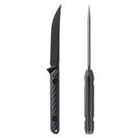 Vespen - SOCOM Black-3