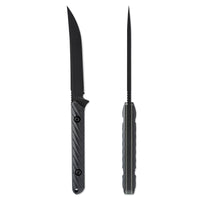 Vespen - SOCOM Black-0