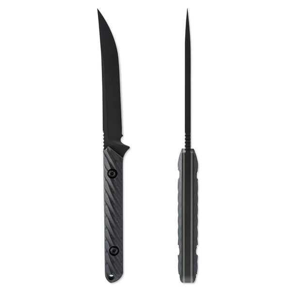 Vespen - SOCOM Black-0