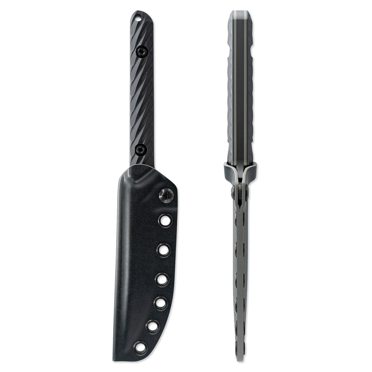 Vespen - SOCOM Black-4