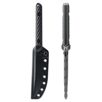 Vespen - SOCOM Black-4