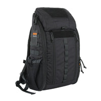 Outdoor Hunting Backpack MOLLE Medical Bags Tactical Equipment Military Backpack Camo Bag Waterproof Bag-3