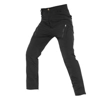 Summer Lightweight Tactical Pants Waterproof Men's Cargo Pants Quick Dry Pants Army Military Combat Trousers Outdoor-5